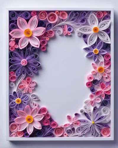 floral silhouette frame,heart shape frame,valentine frame clip art,flower frame,floral and bird frame,floral frame,floral greeting card,flowers frame,two-tone heart flower,decorative frame,flowers png,digital photo frame,flower wall en,flower frames,circle shape frame,watercolor frame,floral heart,roses frame,valentine scrapbooking,flower painting,Unique,Paper Cuts,Paper Cuts 09