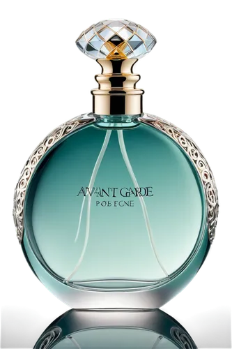 perfume bottle,lalique,lancome,parfum,aigner,mouawad,guerlain,lecoultre,fragrance,jasmine blue,parfumerie,mazarine blue,scent of jasmine,parfums,in the fragrance noise,perfumes,creating perfume,attar,forluxe,chaumet,Photography,Fashion Photography,Fashion Photography 26