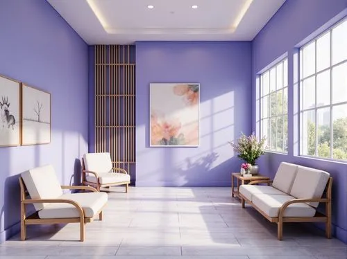 blue room,beauty room,hallway space,luxury bathroom,fromental,majorelle,eckankar,interior decoration,contemporary decor,luxury home interior,modern decor,interior design,laprairie,interior modern design,wallcoverings,therapy room,wall,mesotherapy,rest room,champneys