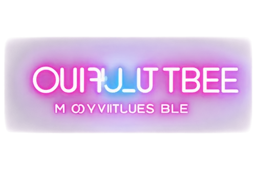 olufade,oubliette,obure,jubilees,derivable,ortube,outvote,obtuse,outmuscle,qiyue,ultramafic,quoyle,ouvrieu,qbe,mbulelo,oyebola,ouellette,obelus,oure,bvute,Illustration,Paper based,Paper Based 12