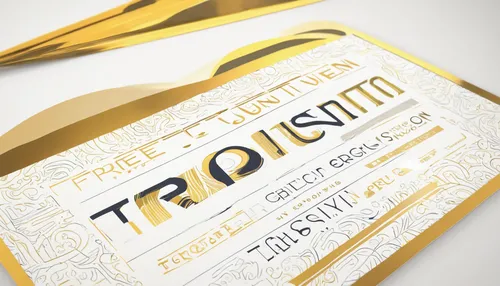 Elevate your designs with a selection of free fonts that showcase modernity and professionalism.,gold foil labels,gold foil corners,tassel gold foil labels,gold foil shapes,abstract gold embossed,gold