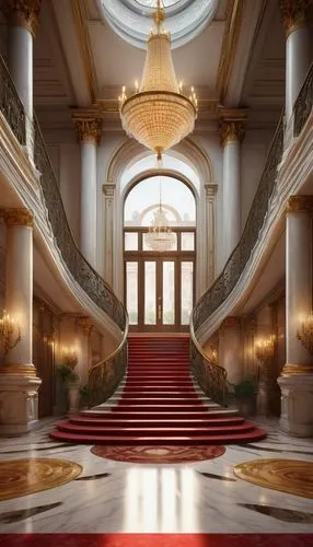 burgtheater,cassation,riksdag,neoclassical,crown palace,statehouses,hall of nations,statehouse,royal interior,europe palace,archly,the royal palace,palladianism,grandeur,3d rendering,palatial,emirates palace hotel,grand hotel europe,presidential palace,grand master's palace,Art,Artistic Painting,Artistic Painting 34