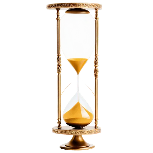 grandfather clock,clock,hourglass,medieval hourglass,time pointing,tempus,hanging clock,timewise,timekeeper,gold watch,old clock,sand clock,time pressure,clock face,timewatch,timer,clockings,time display,timepiece,timeslip,Illustration,Abstract Fantasy,Abstract Fantasy 16