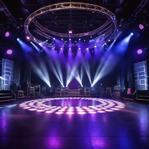 houselights,concert stage,stage design,circus stage,the stage,palco,concert venue,centrestage,floating stage,centerstage,stage light,venues,escenario,nightclub,dancefloors,mainstage,soundstage,dancefloor,lighting system,stage,Photography,General,Realistic