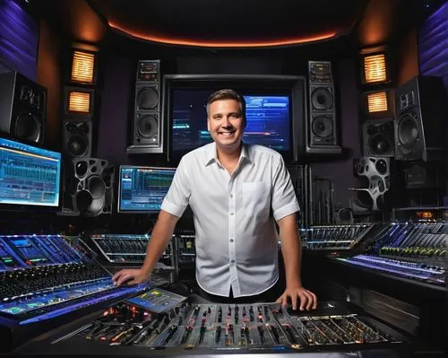 console mixing,kraddick,maslowski,mixing board,protools,studio photo,music producer,mixing,northsound,mastering,mixing table,studios,music production,mixing desk,dj,torkan,austereo,desplat,giacchino,in a studio,Illustration,Abstract Fantasy,Abstract Fantasy 23