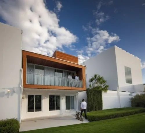 modern house,dunes house,cube house,phototherapeutics,smart house,cubic house,modern architecture,fresnaye,residencial,exterior decoration,residencia,residential house,frame house,landscape design sydney,modern building,cube stilt houses,holiday villa,duplexes,smart home,villas