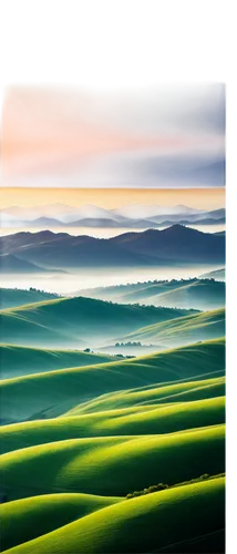 landscape background,foggy landscape,background vector,green landscape,panoramic landscape,abstract air backdrop,landscapes,grasslands,landform,salt meadow landscape,wave of fog,virtual landscape,rolling hills,grassland,sea of fog,small landscape,natural landscape,aerial landscape,dune landscape,aeolian landform,Art,Artistic Painting,Artistic Painting 26