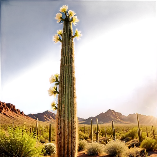 organ pipe cactus,desert plant,desert flower,flowerful desert,saguaro,cactus digital background,sonoran desert,dutchman's-pipe cactus,saguaros,cactuses,desert plants,cactus flower,cactus,desert desert landscape,cereus,sonoran,desert landscape,silversword,cacti,cactus flowers,Art,Classical Oil Painting,Classical Oil Painting 02