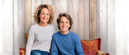 hiley,caylor,thomlinson,transparent background,portrait background,young couple,beautiful couple,sablin,goldbergs,greenscreen,wood background,golden ritriver and vorderman dark,zeyer,bennelong,green screen,aristeidis,color background,avalance,francella,simione,Illustration,Black and White,Black and White 15