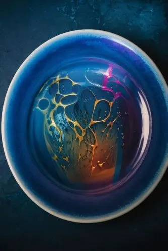 petri dish,apophysis,embryo,bacterium,in the bowl,mitochondrion,a bowl,fungal science,water lily plate,broken eggs,serving bowl,agar,meiosis,tibetan bowl,mixing bowl,rna,blue eggs,reagents,bacteria,mi