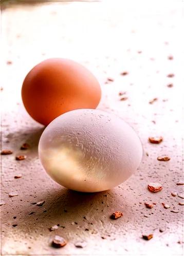 broken eggs,eggs,egg shells,brown eggs,egg shell,colored eggs,eggshells,egg,white eggs,chicken eggs,egg shell break,unhatched,brown egg,range eggs,painted eggshell,goose eggs,fresh eggs,cracked egg,bisected egg,large egg,Illustration,Japanese style,Japanese Style 19