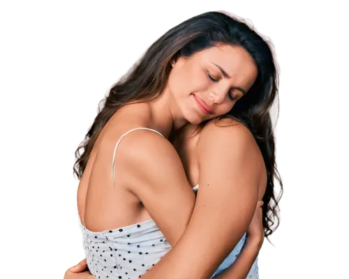 pregnant woman icon,cardiac massage,breastfeeding,pregnant woman,obstetric ultrasonography,shoulder pain,pregnant women,connective back,massage therapist,relaxing massage,belly painting,women's health,incontinence aid,girl on a white background,homeopathically,female model,huggies pull-ups,naturopathy,maternity,woman laying down,Illustration,Retro,Retro 18