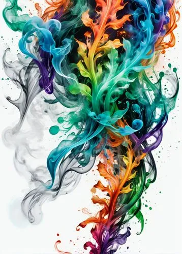 colorful tree of life,colorful foil background,colorful background,human brain,colorfull,colorfulness,psychedelic art,watercolor paint strokes,colors background,abstract multicolor,abstract background,rainbow background,color background,brain,psychedelic,crayon background,brainstorm,colorful bleter,artist color,colorful heart,Conceptual Art,Daily,Daily 24