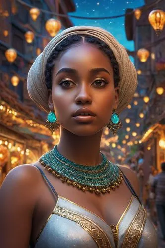 okoye,african woman,nefertiti,tiana,cleopatra,popoola,amaka,kunbi,ancient egyptian girl,maliana,afrofuturism,danai,nubia,african american woman,nubian,nigeria woman,lumidee,esmeralda,teferi,binti,Photography,Documentary Photography,Documentary Photography 17