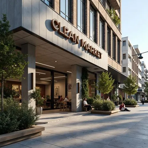 omotesando,esplanades,claridges,alexandroupolis,citycenter,glyfada,oberoi,oakbrook,caddesi,grand hotel europe,clarendon,chaouchi,claridge,kifissia,sursock,paris shops,clairmont,boutiques,cadogan,grassian