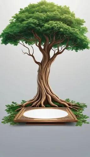 flourishing tree,bonsai tree,celtic tree,argan tree,ficus,bonsai,macrocarpa,the japanese tree,hinoki,bodhi tree,tree of life,arbol,arbor day,rosewood tree,arbre,family tree,boxwood,arboreal,cardstock tree,tree species,Unique,Design,Logo Design