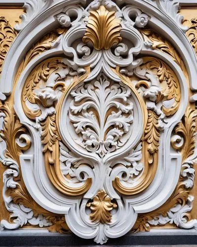 gold stucco frame,scrollwork,ornamentation,mouldings,ghiberti,corinthian order,decorative element,decorative frame,architectural detail,plasterwork,ornamented,frame ornaments,overmantel,driehaus,floral ornament,ornamentations,baglione,entablature,quatrefoils,fretwork,Conceptual Art,Graffiti Art,Graffiti Art 07