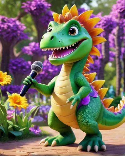 spyro,cartoon flowers,chomper,spring background,esdraelon,dinosaruio,maguana,dino,flower background,cartoon flower,dor with flowers,frowick,floral greeting,skylander giants,defend,ladinos,defence,sunflowers and locusts are together,rex,theropoda,Conceptual Art,Fantasy,Fantasy 27