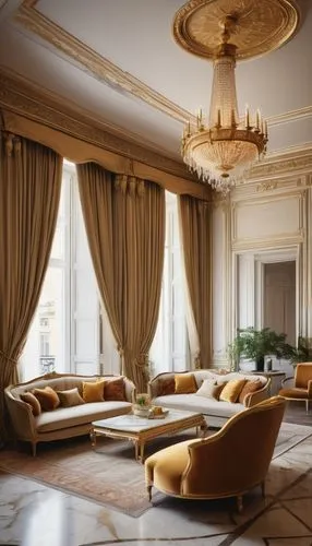 luxury home interior,ornate room,ritzau,great room,opulently,luxurious,opulence,poshest,meurice,livingroom,baccarat,neoclassical,chaise lounge,luxury,living room,opulent,chambre,sitting room,luxury property,crillon,Conceptual Art,Sci-Fi,Sci-Fi 15