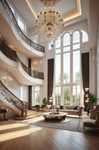 luxury home interior,luxury home,penthouses,mansion,luxury property,palladianism,palatial,opulently,luxury hotel,poshest,luxury real estate,opulence,ornate room,luxurious,luxe,opulent,crib,interior design,great room,interior modern design,Illustration,Paper based,Paper Based 11