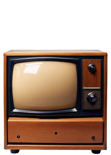 retro television,television set,analog television,television,tv,cable television,plasma tv,television program,tv channel,television accessory,watch tv,tv set,hdtv,lcd tv,television character,television presenter,cable programming in the northwest part,handheld television,tv cabinet,media player,Illustration,Realistic Fantasy,Realistic Fantasy 14