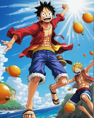 luffy,sero,wano,nakama,oda,son goku,garrison,goku,impel,ruffy,horikoshi,kishimoto,mha,onepiece,shintani,dragon ball,dragonball,kamehameha,suzetta,birthday banner background,Photography,Documentary Photography,Documentary Photography 10