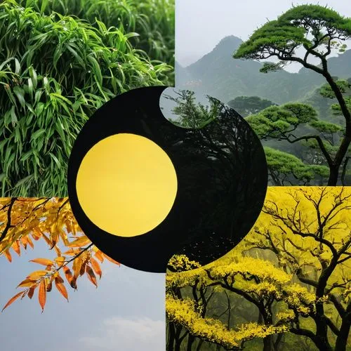 guizhou,nature background,uganda,muganda,gondwanaland,korowai,kisoro,background view nature,the japanese tree,yangshao,solar plexus chakra,yunnan,taoism,xanthophylls,huana,hagi,vachellia,locoroco,kuumba,jiangxi,Photography,Documentary Photography,Documentary Photography 38