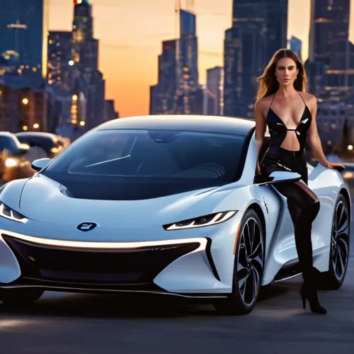 bmw i8 roadster,i8,electric sports car,opel record p1,futuristic car,hybrid electric vehicle,concept car,opel ampera,zagreb auto show 2018,electric car,mclaren automotive,hydrogen vehicle,adam opel ag,electric mobility,electric vehicle,lamborghini reventón,sustainable car,luxury sports car,supercar car,tesla roadster