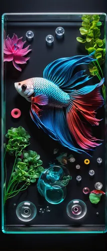 betta splendens,siamese fighting fish,betta fish,ornamental fish,fighting fish,aquarium decor,betta,lures and buy new desktop,fish tank,surface lure,aquarium,aquarium inhabitants,freshwater aquarium,acquarium,fish in water,fish pen,glass painting,diamond tetra,beautiful fish,blue angel fish,Unique,Design,Knolling