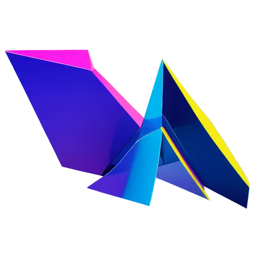 gradient mesh,polygonal,pentaprism,triangles background,cube surface,hypercubes,lightsquared,low poly,lowpoly,polytopes,antiprisms,prism,tetrahedrons,octahedron,neon arrows,triangular,prisms,3d background,kiwanuka,tetrahedra,Illustration,Black and White,Black and White 13