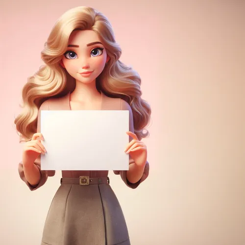 holding ipad,women in technology,apple ipad,ipad,girl studying,blonde girl with christmas gift,3d model,animator,bookkeeper,illustrator,business girl,blond girl,blonde sits and reads the newspaper,tak