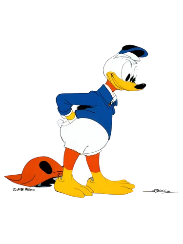 scroop,jodocus,donald duck,duckburg,donald,dolan,rockerduck,khadaffy,hyuck,schroeder,mcduck,garrison,duckman,glomgold,scrooby,zazu,duck,donaldo,magica,daffy,Illustration,Retro,Retro 18