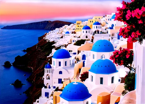 greek islands,greek island,greece,santorini,grecia,hellenic,cyclades,thira,grece,aegean,hellas,oia,aegean sea,dodecanese,grecian,kythnos,splendid colors,mediterrean,ionian,cat greece,Art,Artistic Painting,Artistic Painting 42