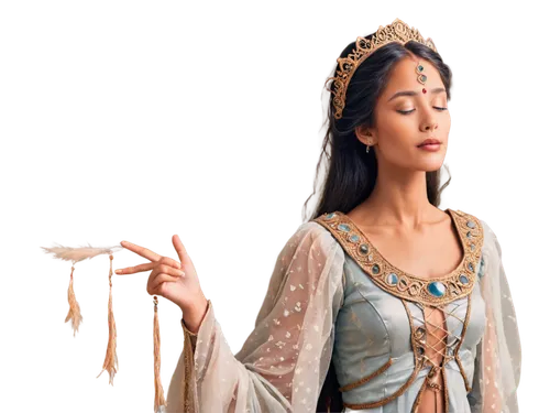 arwen,galadriel,guinevere,sonam,sigyn,kumud,jodha,arundhati,drusilla,tirunal,surana,tatia,begum,maharani,sainthia,majithia,archduchess,mandodari,kahlan,mastani,Illustration,Realistic Fantasy,Realistic Fantasy 29