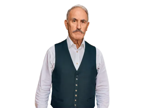 beyaz peynir,png transparent,khan el kalili,elvan,governor,elderly man,hulki okan tabak,amitava saha,güveç,ursaab,holder,jawaharlal,selçuk,abdel rahman,burji kalifa,turunç,galbijjim,homeopathically,keşkek,vest,Conceptual Art,Daily,Daily 18