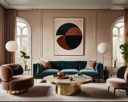 mahdavi,mid century modern,minotti,danish furniture,ekornes,henningsen,sitting room,mid century,cassina,fromental,midcentury,livingroom,modern decor,art deco,living room,furnishings,apartment lounge,interiors,sofaer,sofa set