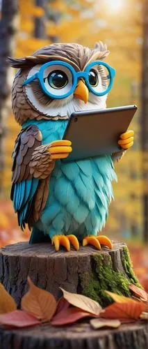 reading owl,boobook owl,owl background,owl,owl-real,sparrow owl,bart owl,owl art,wooden birdhouse,perched on a log,owl nature,bubo bubo,owlet,hoot,brown owl,small owl,kawaii owl,3d crow,3d model,large owl,Photography,Documentary Photography,Documentary Photography 22