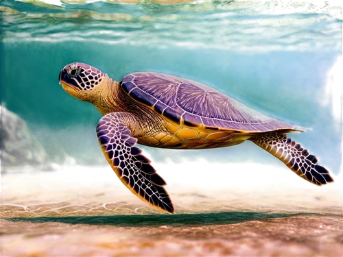 sea turtle,green turtle,loggerhead turtle,caretta,turtle,water turtle,tortuga,loggerhead,baby turtle,cooter,tortugas,tortuguero,turtletaub,terrapin,marine animal,turtle pattern,land turtle,tortue,trachemys,underwater world,Photography,Documentary Photography,Documentary Photography 08