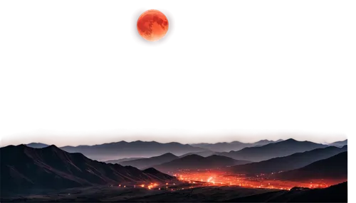 gallifrey,mordor,nibiru,fire planet,magma,sauron,volcanic,volcanic eruption,ring of fire,lava,strombolian,vulcano,volcanism,arrakis,pillar of fire,fire background,fire in the mountains,fire ring,molten,erupting,Conceptual Art,Graffiti Art,Graffiti Art 02