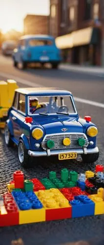 lego car,3d car model,lego frame,lego trailer,lego background,lego,game car,lego blocks,miniature cars,toy cars,woody car,3d car wallpaper,matchbox car,retro car,model cars,car race,cartoon car,retro vehicle,model kit,from lego pieces,Photography,Black and white photography,Black and White Photography 05