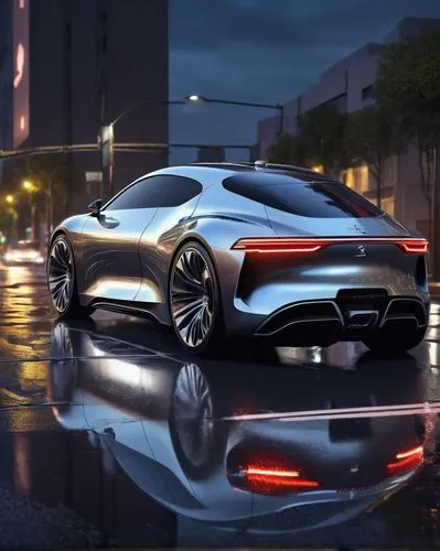 bugatti chiron,italdesign,merc,futuristic car,bmw i8 roadster,concept car,mercedes ev,bmw 80 rt,centenario,mercedes eqc,mercedes-amg gt,opel record p1,mercedes amg gt roadstef,aston martin vulcan,maclaren,3d car wallpaper,citroen duck,mercedes benz amg gt s v8,daimlerchrysler,car wallpapers,Photography,Fashion Photography,Fashion Photography 12