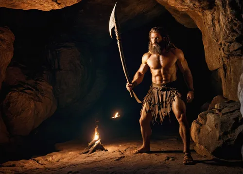 cave man,cave girl,aborigine,aboriginal culture,caveman,paleolithic,barbarian,aborigines,neanderthal,ancient people,aboriginal australian,neanderthals,biblical narrative characters,prehistoric art,aboriginal,cave tour,shamanic,shamanism,anasazi,neolithic,Photography,Black and white photography,Black and White Photography 06