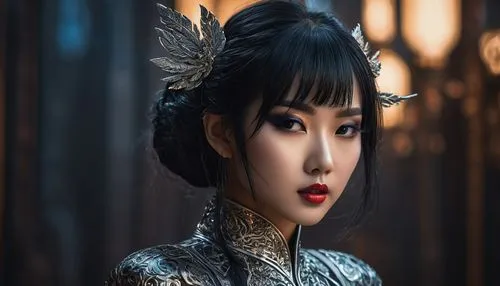 geisha,geisha girl,oriental girl,oriental princess,asian costume,mulan,japanese woman,taiwanese opera,inner mongolian beauty,asian woman,vintage asian,oriental,japanese doll,shuanghuan noble,the japanese doll,chinese art,asian culture,dragon li,chinese style,asian conical hat,Photography,General,Fantasy