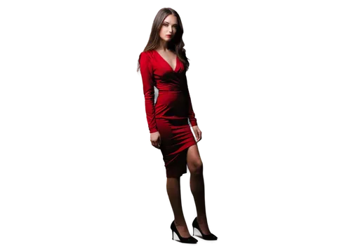 man in red dress,sheath dress,girl in red dress,lady in red,women's clothing,fashion vector,dress form,in red dress,women clothes,silk red,female model,ladies clothes,red dress,dress walk black,gradient mesh,women fashion,red tunic,party dress,cocktail dress,evening dress,Conceptual Art,Daily,Daily 07