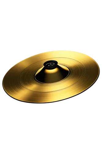 golden record,voyager golden record,saturnrings,cymbal,goldtron,gramophone,cymbals,masterdisk,saucer,gramophone record,golden ring,grammophon,golden scale,spinner,superdisk,gold spangle,turntable,discs,parlophone,chakram,Photography,Fashion Photography,Fashion Photography 19