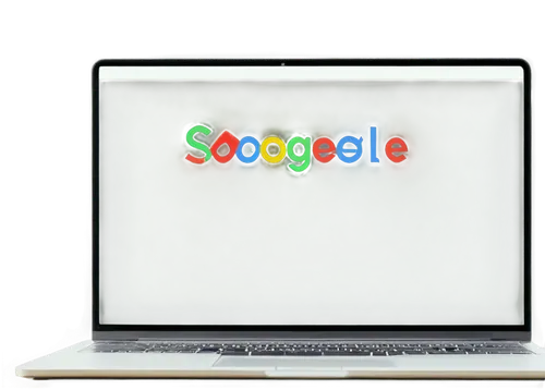 igoogle,search engines,search engine,logo google,koogle,googlies,internet search engine,searchinger,googles,scarpaci,googler,scansoft,seepages,offpage seo,searcher,soqosoqo,search marketing,best seo company,googe,googling,Photography,Documentary Photography,Documentary Photography 12