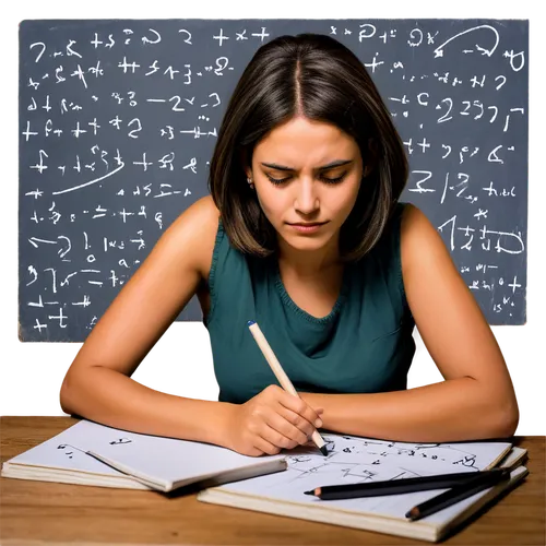 girl studying,dyscalculia,dysgraphia,programadora,tutoring,tutor,correspondence courses,tutored,calculating paper,mathsoft,mathematician,matematica,learn to write,mathml,graphologists,shorthand,polynomials,multisyllabic,teacher gradebook,algebras,Conceptual Art,Fantasy,Fantasy 30