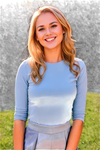 samantha troyanovich golfer,kiernan,aoife,fionnuala,brynn,portrait background,eilidh,npt,ktvk,caoimhe,erin,kayley,ktvx,photographic background,crankily,nuala,bradbery,irish,versa,kstp,Illustration,Vector,Vector 14