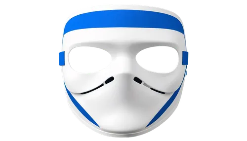 pulcinella mask,medical mask,ventilation mask,respiratory protection mask,anonymous mask,balaclava,jincai,breathing mask,mouth-nose protection,hockey mask,jabbawockeez,medical face mask,face shield,anonymizer,bot icon,ffp2 mask,maschera,pulcinella,noseguard,surgical mask,Art,Artistic Painting,Artistic Painting 50