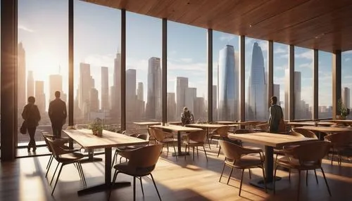 penthouses,hudson yards,hoboken condos for sale,renderings,daylighting,tishman,snohetta,conference room,board room,3d rendering,modern office,breakfast room,meeting room,conference table,skyscapers,bjarke,boardroom,citicorp,revit,boardrooms,Conceptual Art,Graffiti Art,Graffiti Art 10